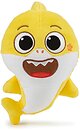 Фото Baby Shark Big Show Малыш Акуленок (61551)