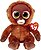 Фото TY Beanie Boos Обезьянка Chessie (36391)