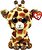 Фото TY Beanie Boos Жираф Stilts (36394)