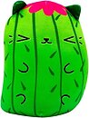 Фото Cats Vs Pickles Jumbo Кактус (CVP2000-15MC4)