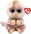 Фото TY Beanie Babies Обезьяна Stubby (41036)