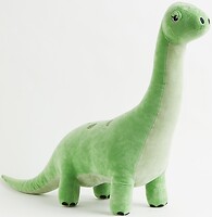 Фото H&M Зеленый динозавр (0957174002)