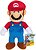Фото Super Mario Марио (40948i-GEN)