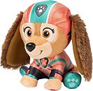 Фото Spin Master Paw Patrol Либерти (SM84240/7098)