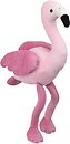 Мягкие игрушки Золушка