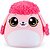 Фото Zuru Coco Squishies Mishmosh (9616G)