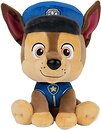 Фото Spin Master Paw Patrol Гонщик (SM84240/8780)