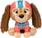 Фото Spin Master Paw Patrol Либерти (SM84240/6978)