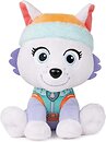Фото Spin Master Paw Patrol Эверест (SM84240/8797)