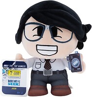 Фото DevSeries Collector Plush Hide and Seek Extreme Jacob (CRS0017)