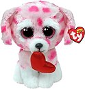 Фото TY Beanie Boos Щенок Рори (37340)