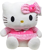 Фото MIC Hello Kitty (M16207)