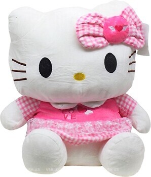 Фото MIC Hello Kitty (M16207)