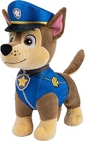 Фото Spin Master Paw Patrol Отважный Гонщик (SM84240/6066820)