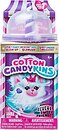 Мягкие игрушки Cotton Candykins