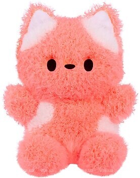 Фото Fluffie Stuffiez Small Plush Котик (511595)