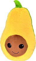 Фото MeriToys Авокадо 50 см