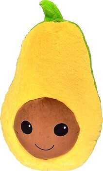Фото MeriToys Авокадо 50 см