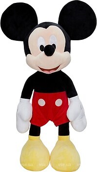 Фото Disney Микки Маус (PDP2001286)
