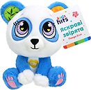 Мягкие игрушки Kids Hits