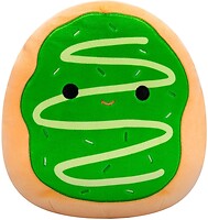 Фото Squishmallows Пончик Дайсукэ 19 см (SQCR06610)