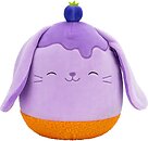 Мягкие игрушки Squishmallows