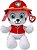Фото TY Paw Patrol Маршалл (44018)