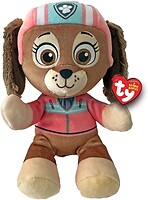 Фото TY Paw Patrol Либерти (44017)