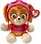 Фото TY Paw Patrol Скай (44023)