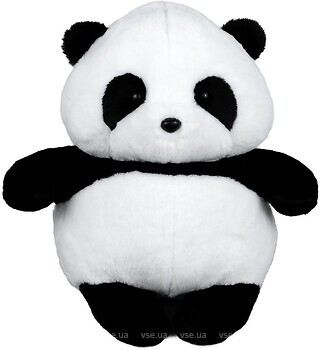 Фото WP Merchandise Малыш Панда (FWPBABYPANDA24BK0)