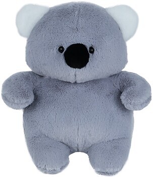 Фото WP Merchandise Малыш Коала (FWPBABYKOALA24GY0)