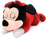 Мягкие игрушки Kinder Toys