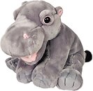 Мягкие игрушки Keel Toys