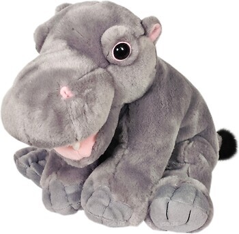 Фото Keel Toys Гиппопотам (SW3970)
