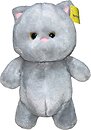 Мягкие игрушки MeriToys