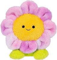 Фото BumBumz SpringBumz Цветок Джесс 19 см (RBBZ00829)