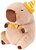 Фото Stip Капибара Happy Birthday (999)