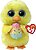 Фото TY Beanie Boos Цыпленок Marigold (37370)