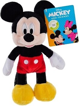 Фото Disney Микки Маус (PDP2001270)