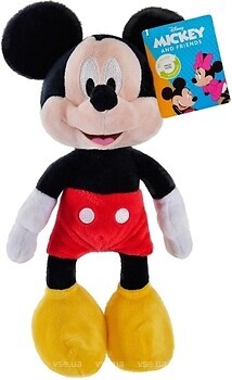 Фото Disney Микки Маус (PDP2001274)