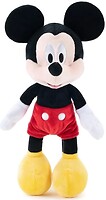 Фото Disney Микки Маус (PDP2001282)