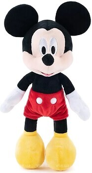 Фото Disney Микки Маус (PDP2001282)