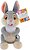 Фото Disney Plush Топотун (PDP2200109)