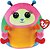 Фото TY Beanie Boos Гусеница Nessa (39237)