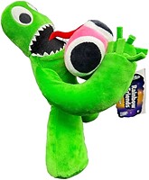 Фото PhatMojo Rainbow Friends Green (124088)