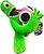 Фото PhatMojo Rainbow Friends Green (124088)