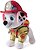 Фото Spin Master Paw Patrol Маршал делюкс (SM47408/6073667)