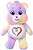 Фото Simba Care Bears Медведь радужный (6305878006)