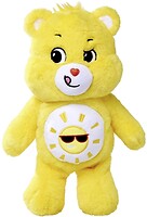Фото Simba Care Bears Медведь желтый (6305878002)