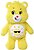 Фото Simba Care Bears Медведь желтый (6305878002)
